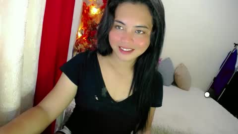 CATE online show from 01.22.25