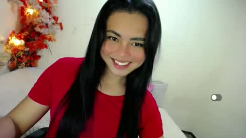 CATE online show from 02.06.25