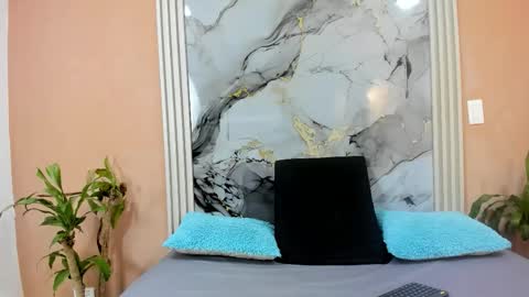 Zhingarher online show from 01.18.26