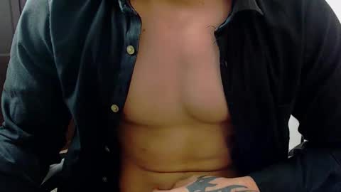 Zhingarher online show from 02.07.26