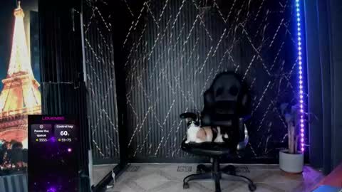 Snapshot of zhoestrong chatting on 01.18.26 zhoestrong online show from 01.18.26