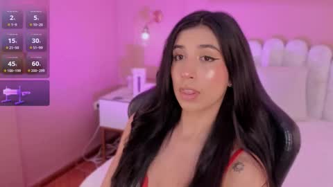 ZIA online show from 12.03.25