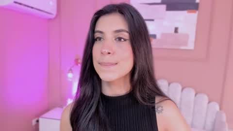 ZIA online show from 02.18.26