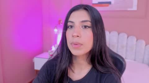 ZIA online show from 02.22.26