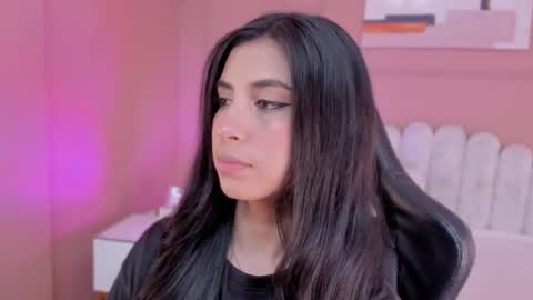 ZIA online show from 02.25.26