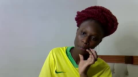 flavian online show from 02.23.26