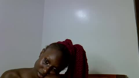 flavian online show from 03.02.26