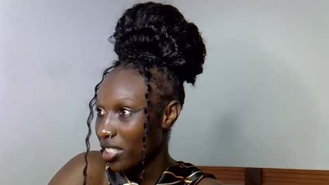 flavian online show from 03.26.26