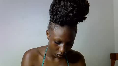 flavian online show from 03.28.26