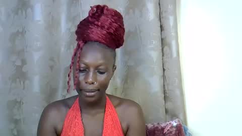 Snapshot of zia_vier chatting on 05.21.26 flavian online show from 05.21.26