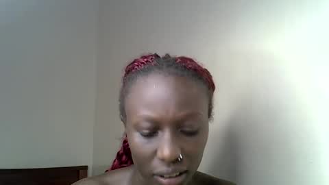 Snapshot of zia_vier chatting on 06.01.26 flavian online show from 06.01.26