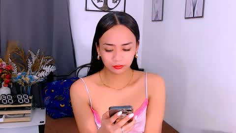 Zia online show from 02.15.26