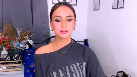 Zia online show from 02.25.26