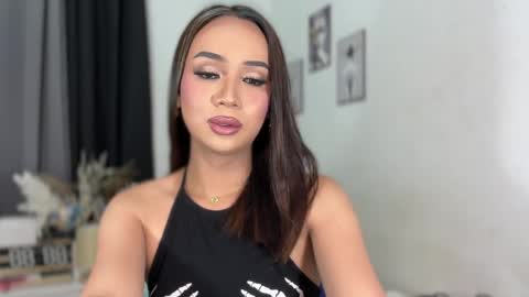 Zia online show from 04.10.26