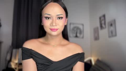 Zia online show from 04.17.26