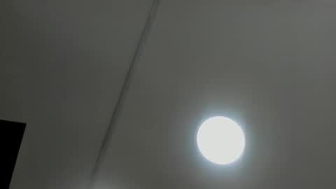 zia online show from 01.28.25