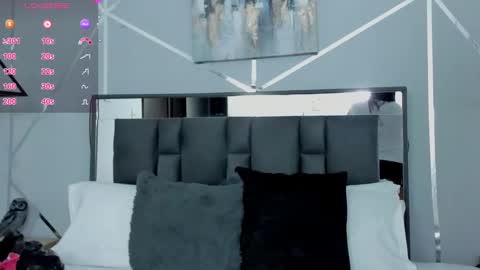 zia online show from 01.30.25