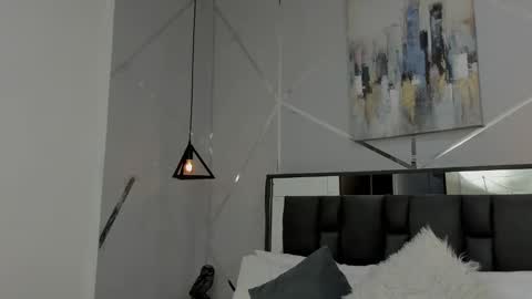 zia online show from 02.14.25