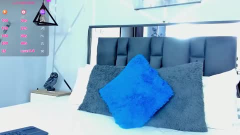 zia online show from 02.24.25