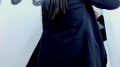 zia online show from 03.07.25