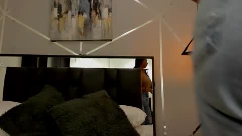 zia online show from 03.08.25