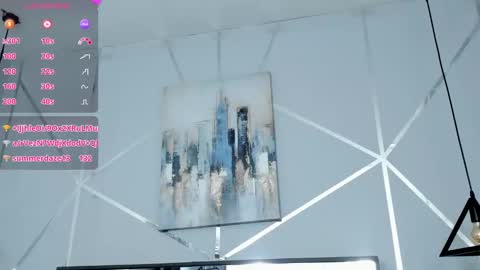 zia online show from 03.08.25