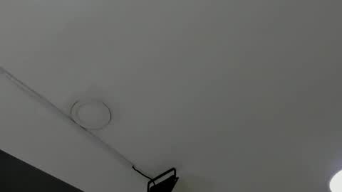 zia online show from 03.10.25