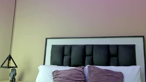 zia online show from 09.13.25