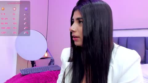 zia online show from 09.19.25