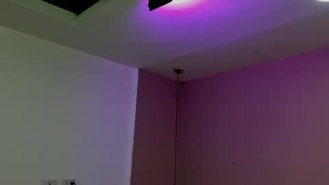 zia online show from 09.21.25