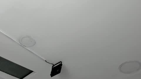 zia online show from 09.27.25