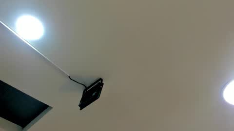 zia online show from 10.07.25