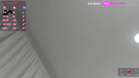 zia online show from 11.07.25