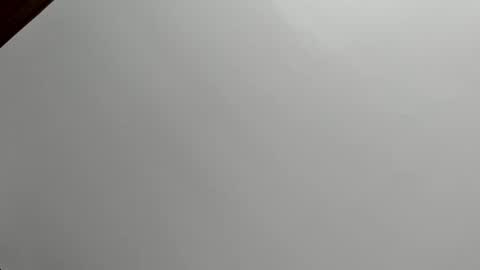 zia online show from 12.16.25