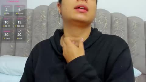 zia online show from 12.18.25