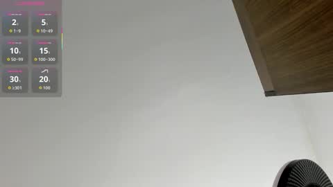 zia online show from 01.11.26