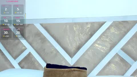 zia online show from 01.12.26