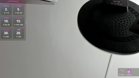 zia online show from 01.19.26