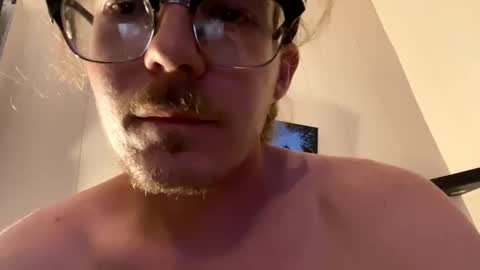 zic1998 online show from 11.18.25