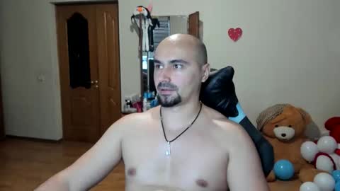 Ziesh online show from 10.30.25