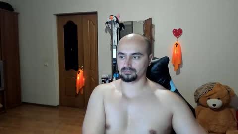 Ziesh online show from 11.01.25