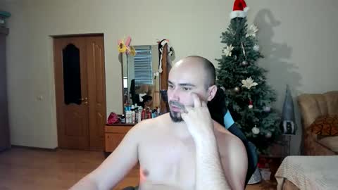 Ziesh online show from 01.09.26