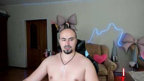 Ziesh online show from 02.15.26