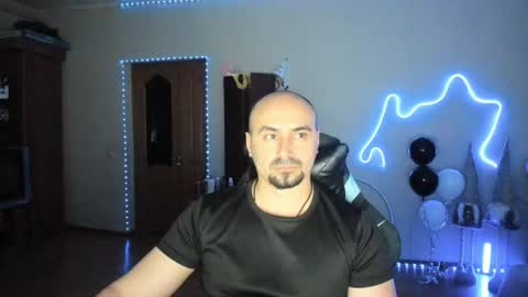 Ziesh online show from 05.01.26