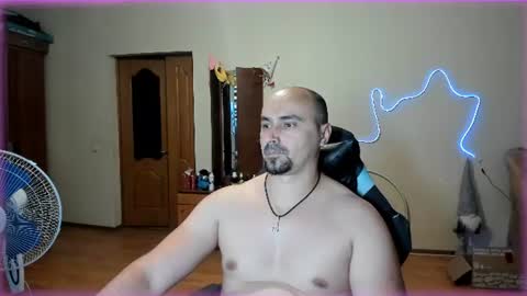 Ziesh online show from 06.30.26