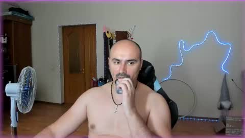 Ziesh online show from 07.11.26