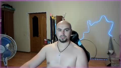 Ziesh online show from 07.16.26