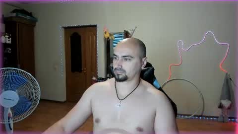 Ziesh online show from 07.19.26