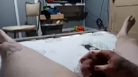 Snapshot of zigfoxkiuoid chatting on 04.04.26 zigfoxkiuoid online show from 04.04.26