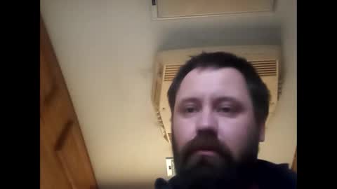 Snapshot of zigggyzaggs chatting on 12.01.24 Ziggy online show from 12.01.24